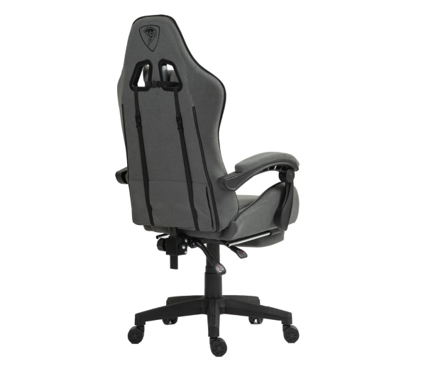 COBRA PLAYER 5.0 CRF51 GREY - 1299958 - zdjęcie 5